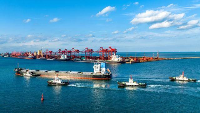 聚焦新春第一会｜大V“博浪财经社”：四大原因<strong></p>
<p>币币</strong>，解读山东新春第一会为什么聚焦“改革创新”？