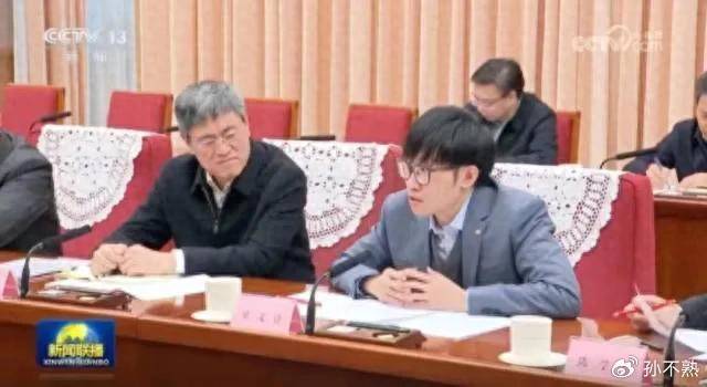 “AI三杰”都是广东人，为何都没在广东发展？