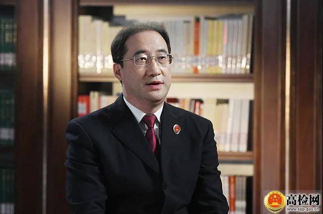 最高检谈“六盘水女企业家涉嫌寻衅滋事、侵犯公民个人信息案”:先后4次派员赴贵州指导