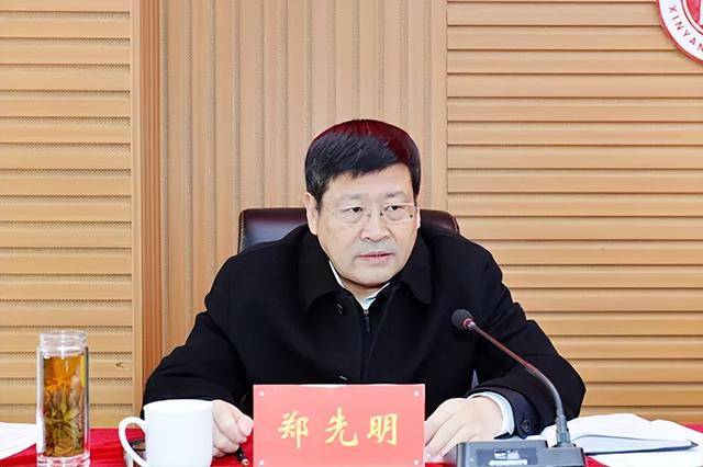 郑先明<strong></p>
<p>p币</strong>，主动投案