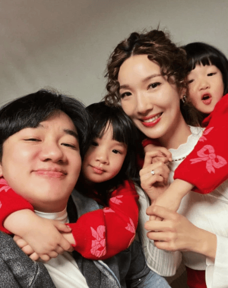 王祖蓝突然宣布：10年婚姻要结束<strong></p>
<p>宝币网</strong>了