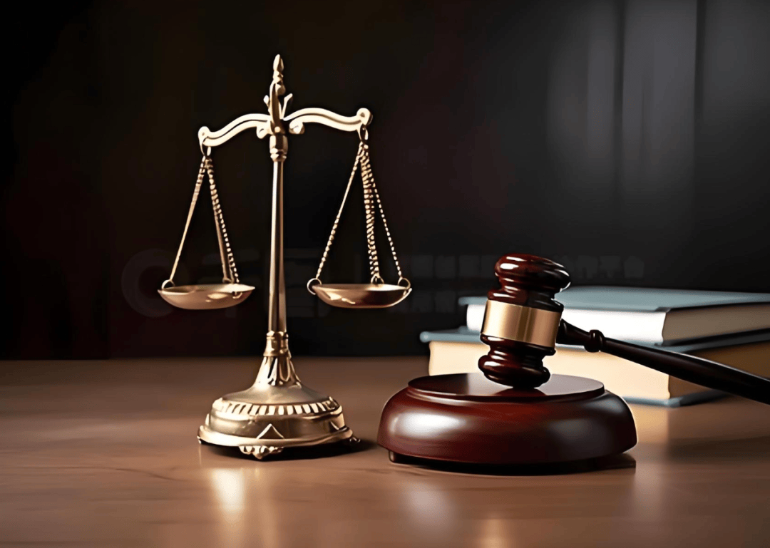 试用期工资8000元/月<strong></p>
<p>货币比例</strong>，转正后15000元/月，怎么就违法了？