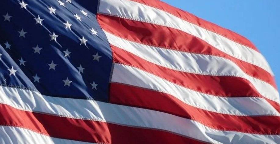 泽连斯基终于知道<strong></p>
<p>货币比例</strong>，特朗普是得罪不起的，那怎么办呢？