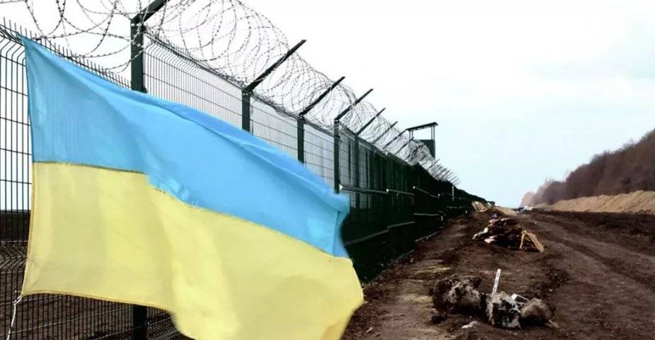 泽连斯基终于知道<strong></p>
<p>货币比例</strong>，特朗普是得罪不起的，那怎么办呢？