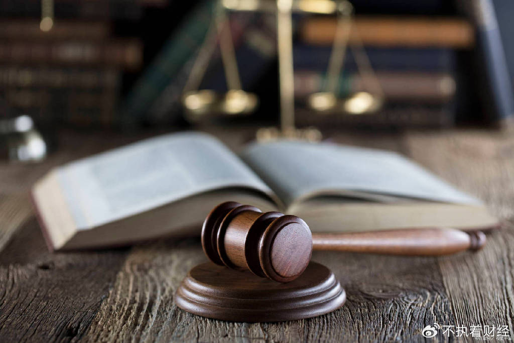 物业好日子结束了？《物业法》出新规，业主终于翻身做主人了？