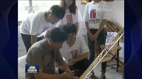 突传消息<strong></p>
<p>高货币</strong>，一代传奇家中去世！网友痛惜：我还来不及……