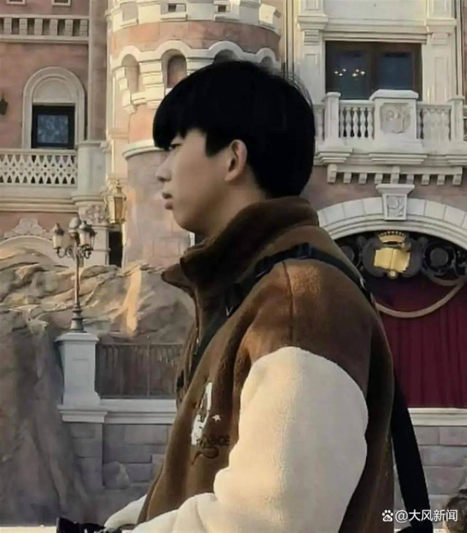 22岁小伙独自登黄山失联7天<strong></p>
<p>高货币</strong>,景区通报:仍在全力搜寻