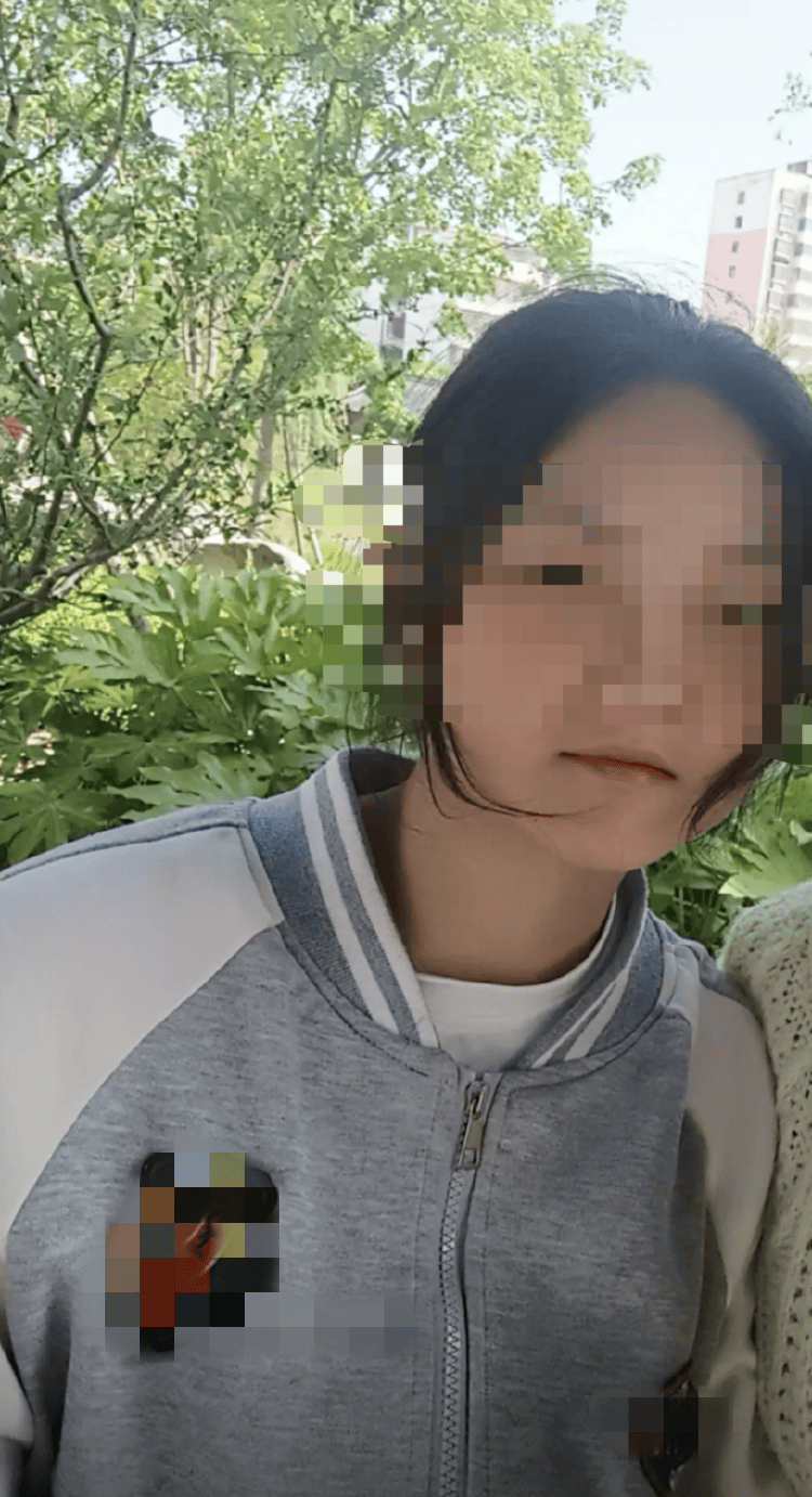 “女生遭侵犯落水被阻挡上岸至溺亡”案续：检方提起抗诉<strong></p>
<p>买币好</strong>，建议死刑