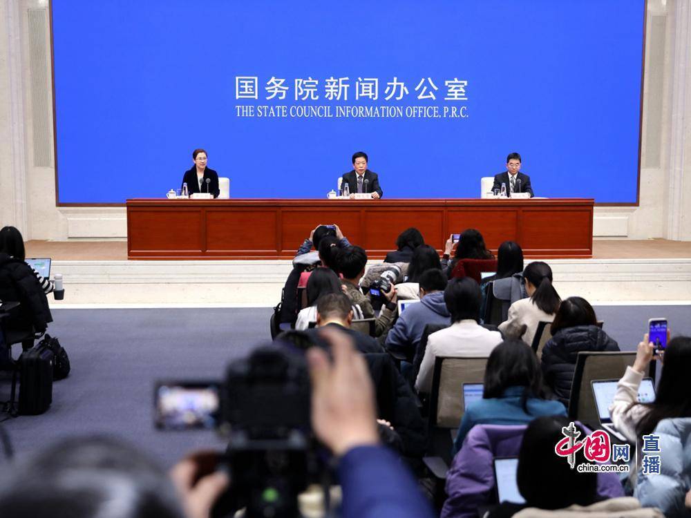 中央农办：40年来我国自然村数量减少约150万个<strong></p>
<p>买币好</strong>，乡村建设不能平均用力