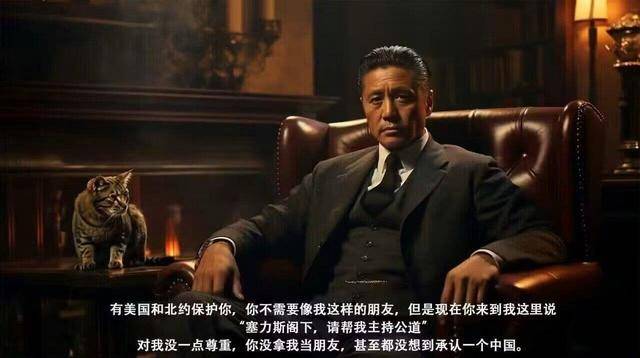 拜登“名言”送给泽连斯基：他不能在走投无路时<strong></p>
<p>货币价格排行</strong>，才想起中国的好
