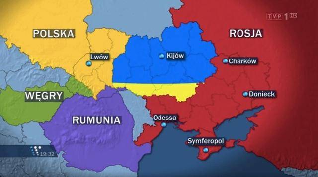 拜登“名言”送给泽连斯基：他不能在走投无路时<strong></p>
<p>货币价格排行</strong>，才想起中国的好