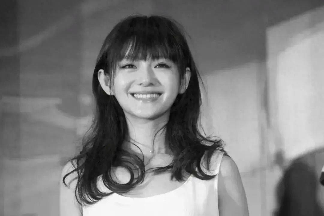 大S将塔葬，S家最新发声：希望能找到大S的理想长眠地