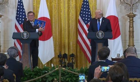 日本呼唤特朗普：6年前你和安倍的汽车关税豁免约定<strong></p>
<p>网络交易的影响</strong>，还有效吗？