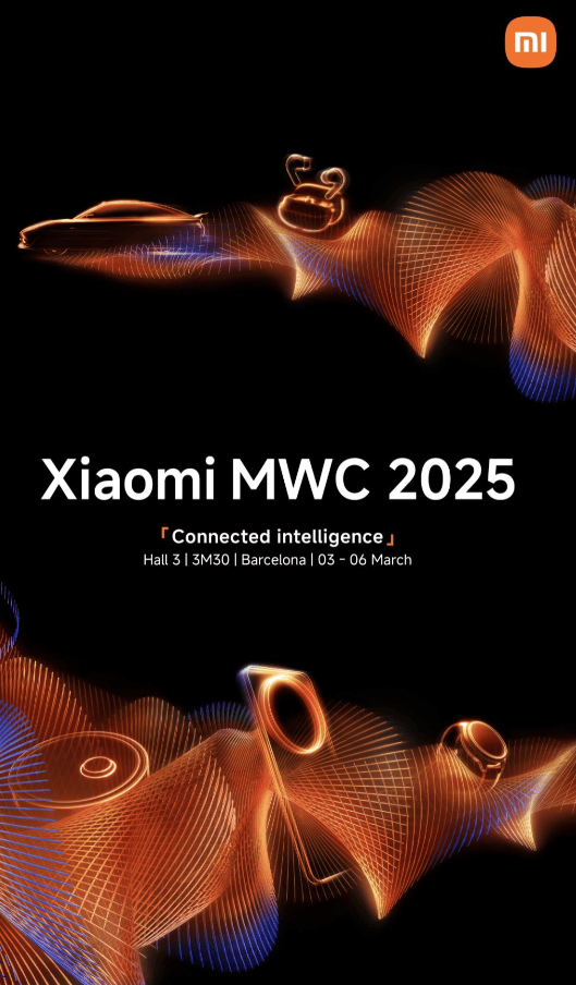 小米集团CEO雷军：不同意给小米SU7 Ultra定高价<strong></p>
<p>货币掉期交易</strong>，也不觉得高价就是有面子！哪怕做豪车，也要让更多人买得起，传统油车肯定不禁打