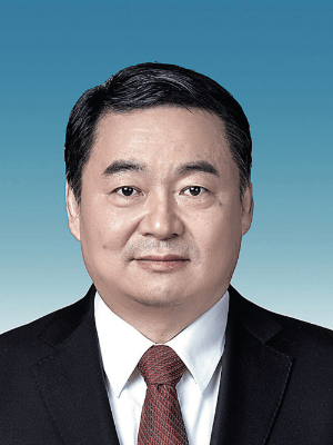 辽宁省委书记、省人大常委会主任郝鹏:全面深化改革开放 在激发全社会创业创新动力活力上勇于争先