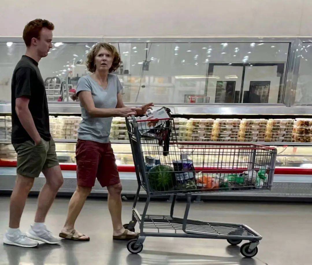 关税战将导致全球新一轮大萧条<strong></p>
<p>叠加软件</strong>?