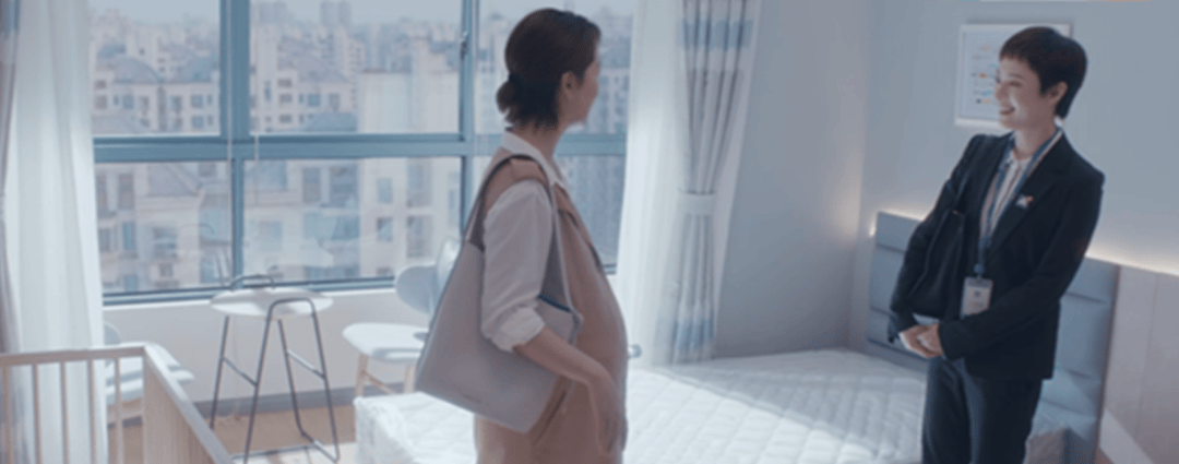 全国物业费“大跳水”<strong></p>
<p>稳定币</strong>,你家的物业费降了吗?