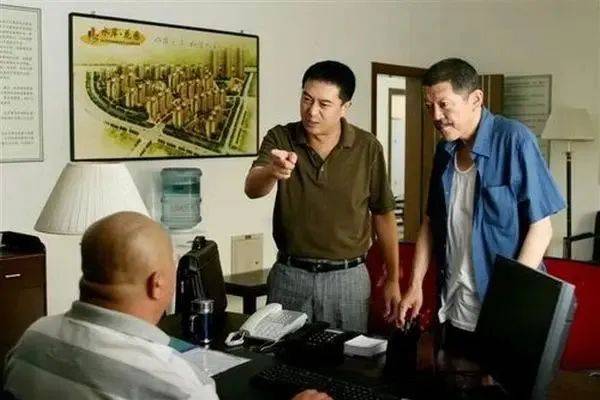 全国物业费“大跳水”<strong></p>
<p>稳定币</strong>,你家的物业费降了吗?