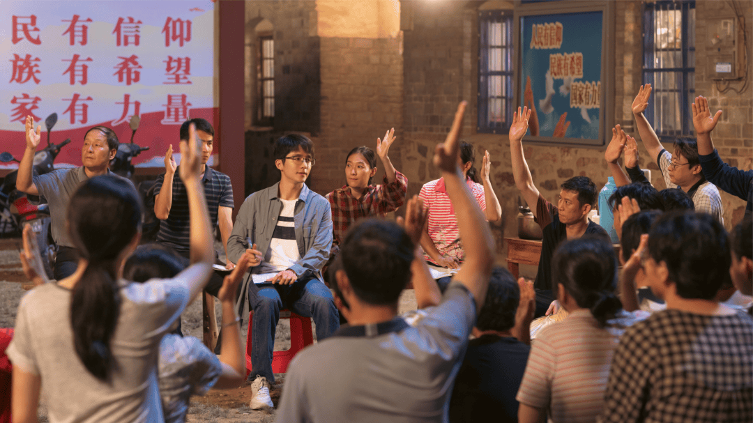 全国物业费“大跳水”<strong></p>
<p>稳定币</strong>,你家的物业费降了吗?