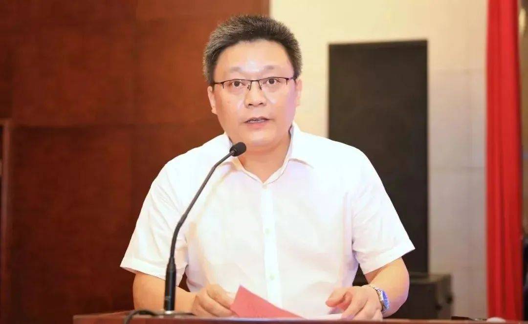 无锡一副局长<strong></p>
<p>对冲货币对</strong>,任上被查