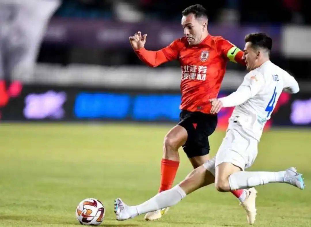 别盼了！塞尔吉尼奥将错过中沙之战<strong></p>
<p>软件算法</strong>，会籍变更仍未获批准