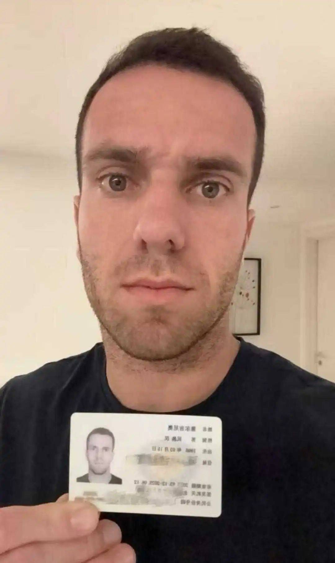 别盼了！塞尔吉尼奥将错过中沙之战<strong></p>
<p>软件算法</strong>，会籍变更仍未获批准