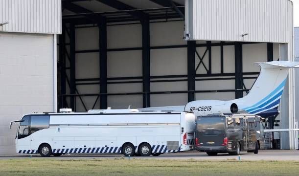 杜特尔特抵达海牙<strong></p>
<p>软件算法</strong>,ICC证实:已正式拘留,感谢菲政府配合