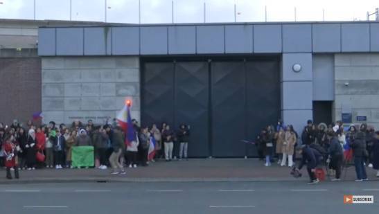 杜特尔特抵达海牙<strong></p>
<p>软件算法</strong>,ICC证实:已正式拘留,感谢菲政府配合