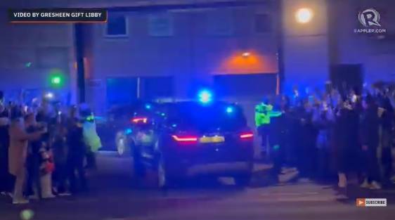 杜特尔特抵达海牙<strong></p>
<p>软件算法</strong>,ICC证实:已正式拘留,感谢菲政府配合