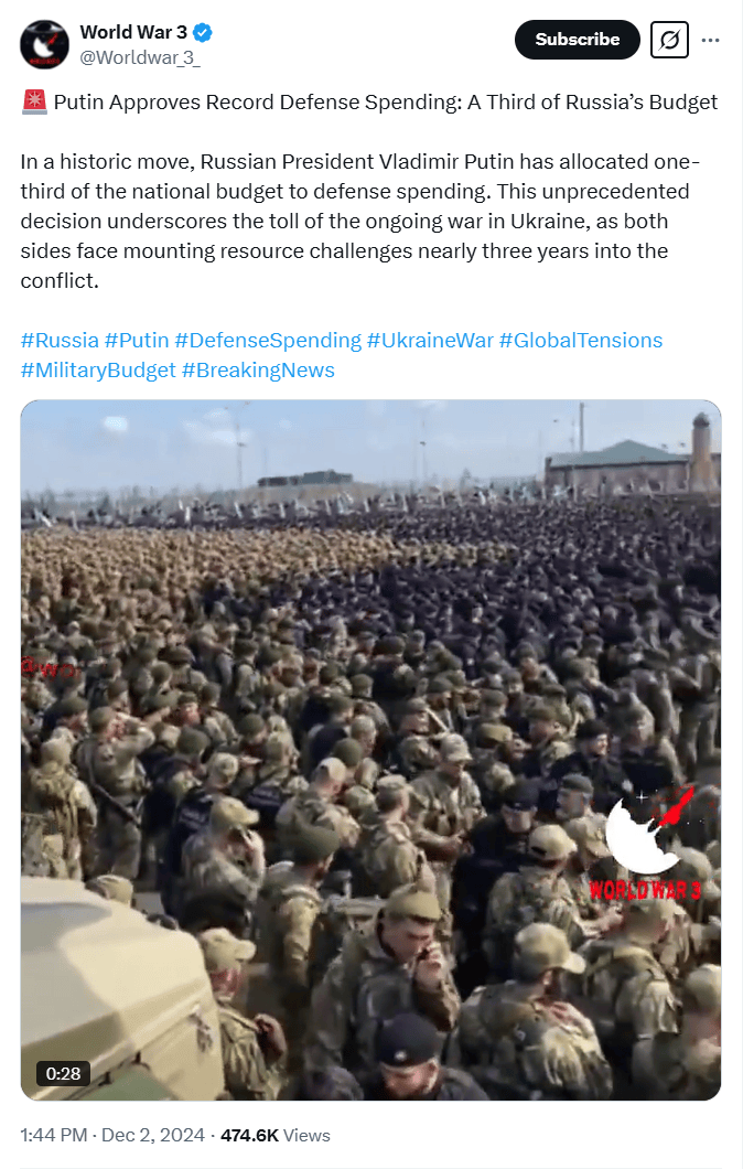 明查｜德国调集80万大军支援乌克兰<strong></p>
<p>软件的根目录</strong>？德国军队才18万人