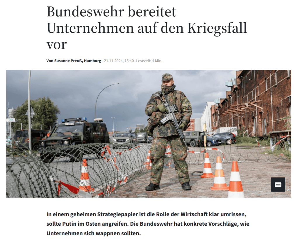 明查｜德国调集80万大军支援乌克兰<strong></p>
<p>软件的根目录</strong>？德国军队才18万人