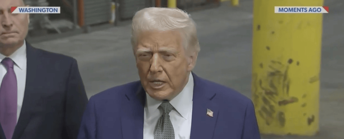 “搬一架钢琴要花3万美元”<strong></p>
<p>软件的根目录</strong>,特朗普取消其支持者、美乡村音乐歌手李·格林伍德演出