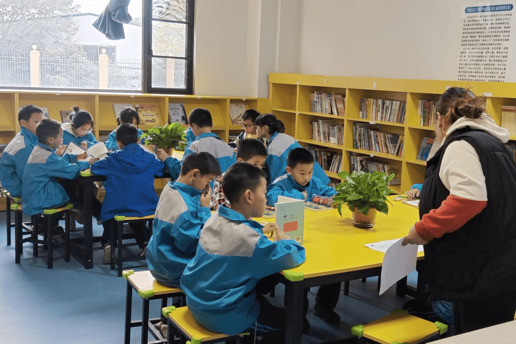 湖南汉寿：38个机关事业单位<strong></p>
<p>网络虚拟软件</strong>，全都拆了围墙