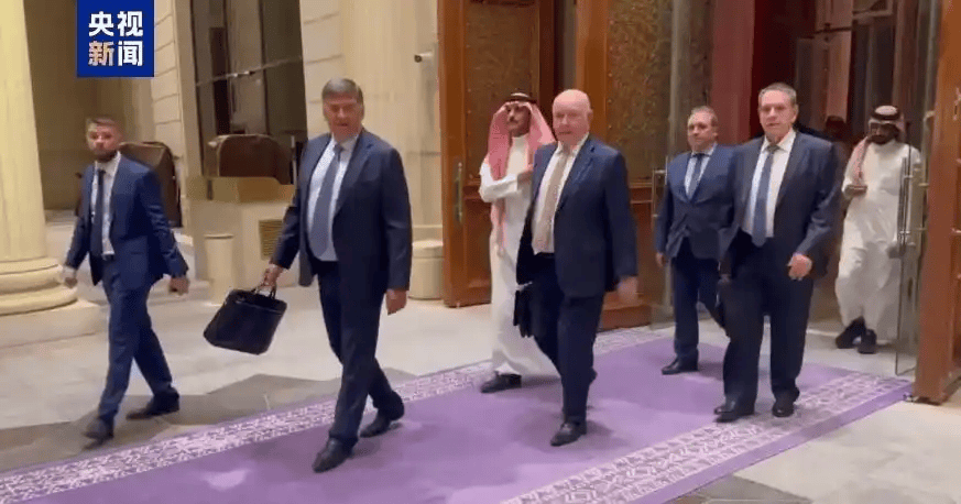 最新！美国宣布俄乌已同意：禁止袭击能源设施<strong></p>
<p>虚拟软件</strong>，确保黑海航行安全！多名俄记者被炸身亡，克宫：“乌克兰特别想杀死他们”