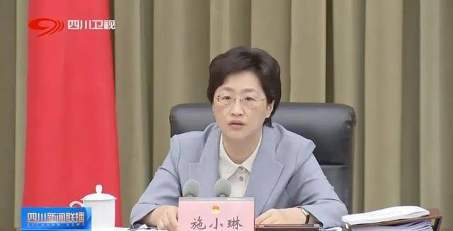 “集全省之力”！四川省省长进京<strong></p>
<p>虚拟软件</strong>，以这一身份出席会议