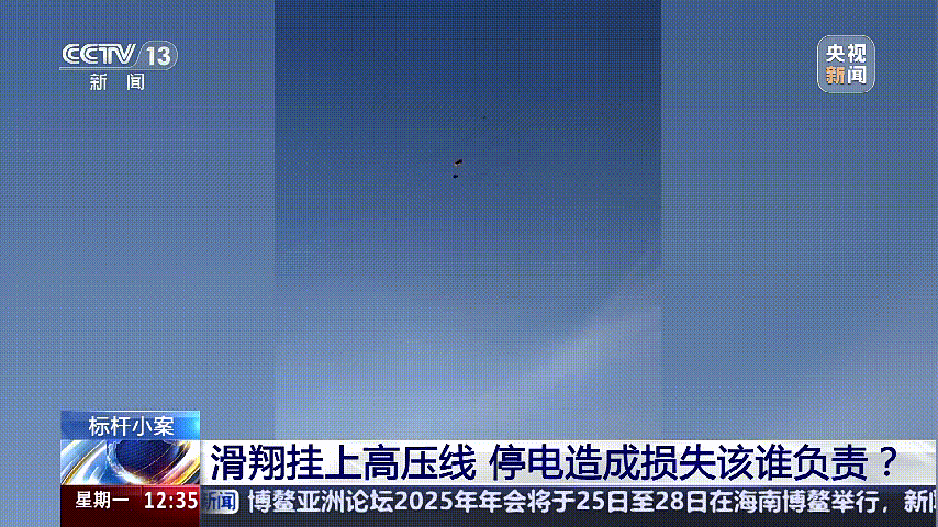 深圳女子被挂高压线！停电救援<strong></p>
<p>虚拟软件</strong>，9池鱼死光！他怒上法庭……