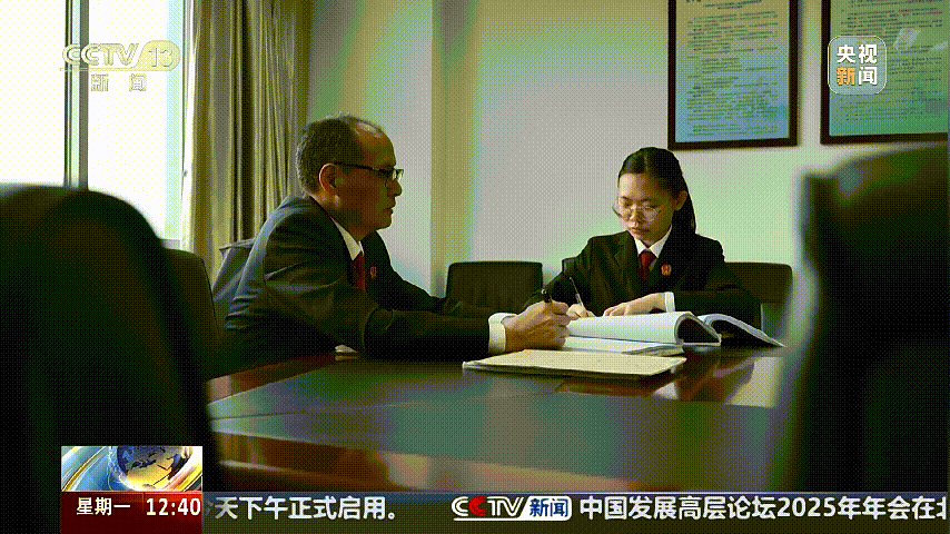 深圳女子被挂高压线！停电救援<strong></p>
<p>虚拟软件</strong>，9池鱼死光！他怒上法庭……