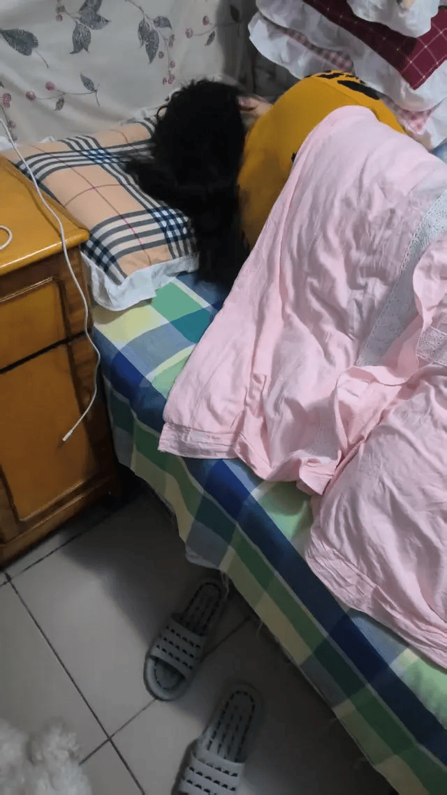 44岁女子腹腔包块<strong></p>
<p>配置软件</strong>,被按肿瘤切除生育器官:“我没生育过,现在啥都没了!”妇幼保健院认为不存在手术错误