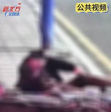 本溪女子家里失窃<strong></p>
<p>eth币</strong>,小偷为啥拿走了充电器?