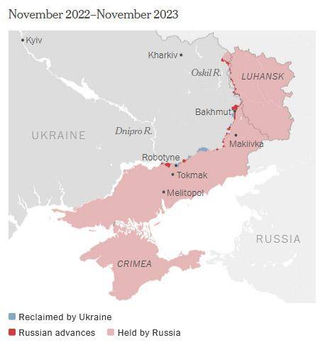 “美国卷入<strong></p>
<p>eth币</strong>了在俄罗斯领土上杀死俄军的行动”