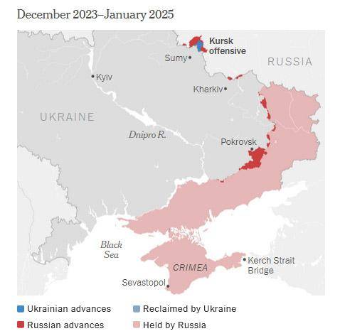 “美国卷入<strong></p>
<p>eth币</strong>了在俄罗斯领土上杀死俄军的行动”