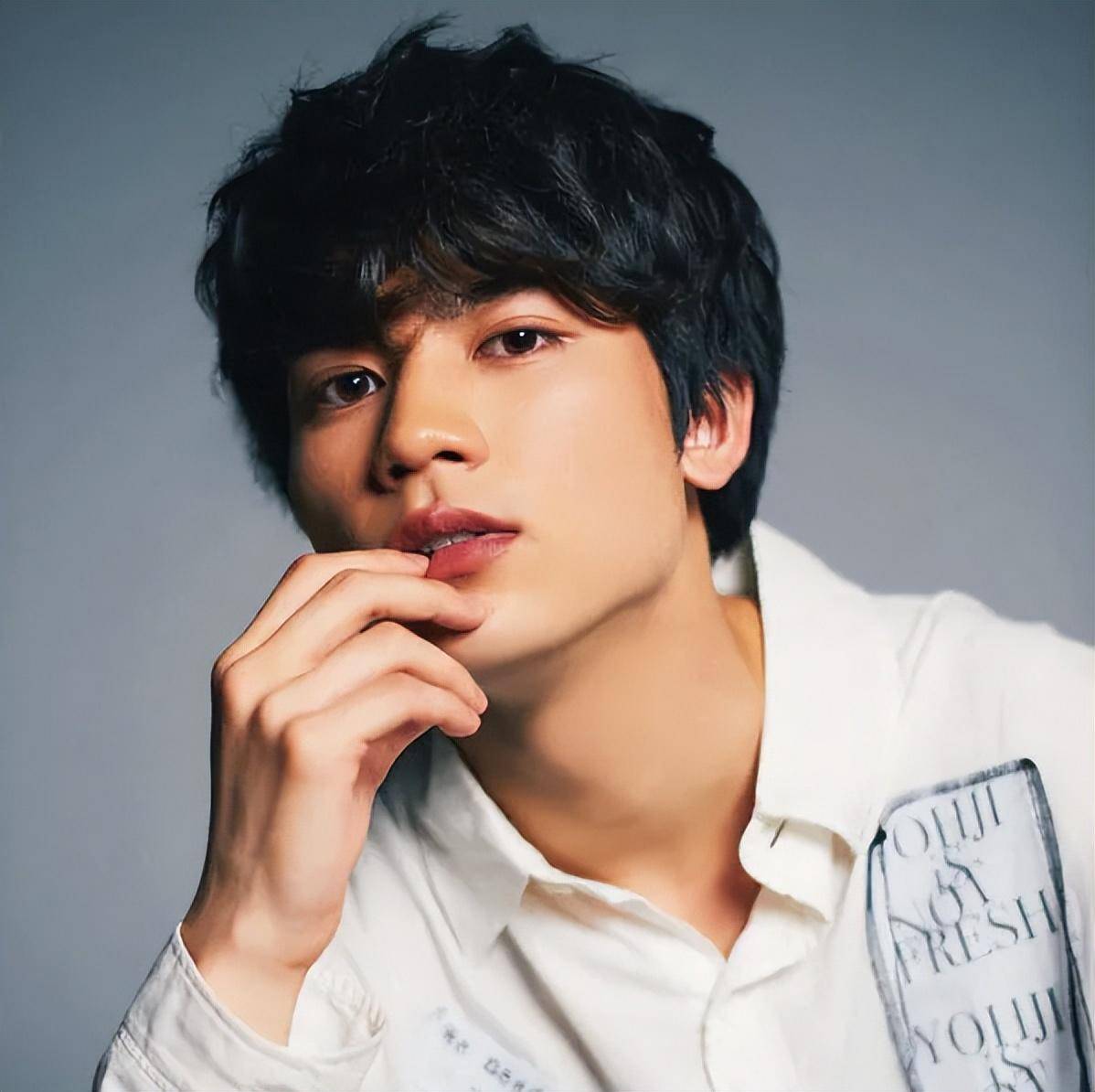 日本男星板垣瑞生去世！曾出演《青春之旅》，家人称其患精神疾病1月份失踪