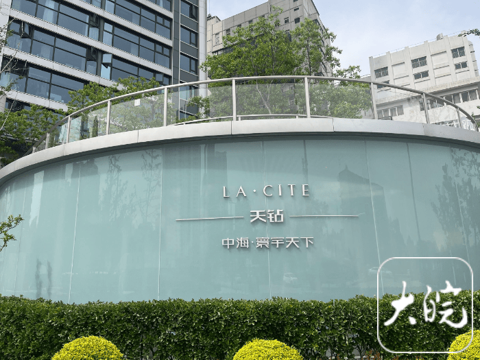 武汉长江边一54层住宅楼顶出现“楼上楼” 部门回应：已立案调查违建情况