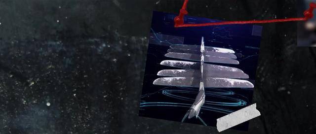 官方披露：某国在我境内经营多年的间谍关系网络被挖出<strong></p>
<p>债券交易数据</strong>！