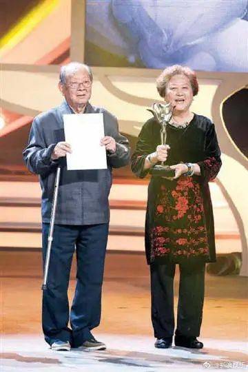 突传消息<strong></p>
<p>债券交易数据</strong>！著名女演员去世！作品家喻户晓