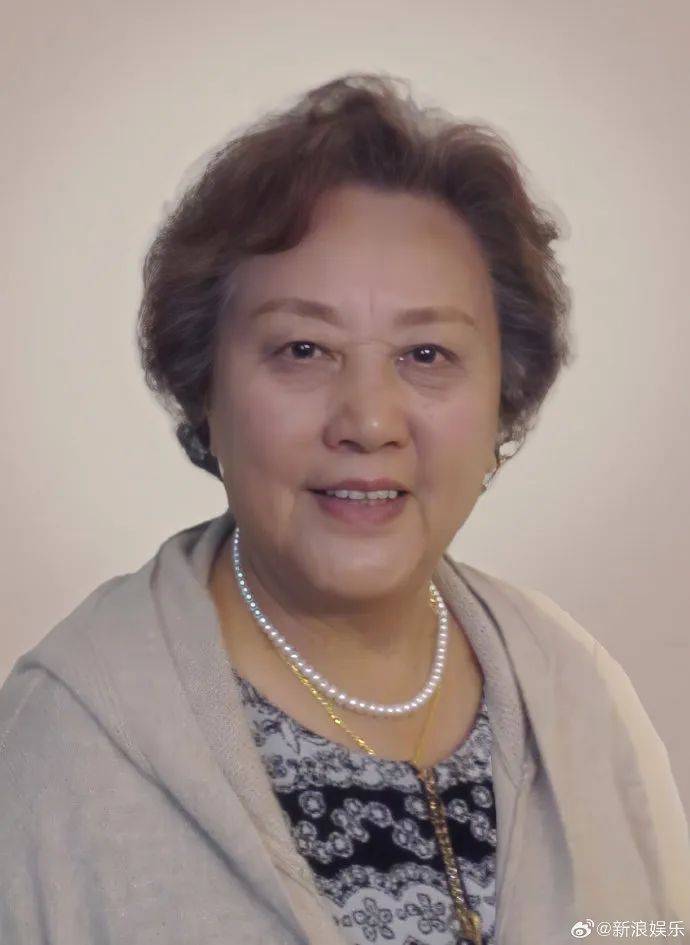 突传消息<strong></p>
<p>债券交易数据</strong>！著名女演员去世！作品家喻户晓