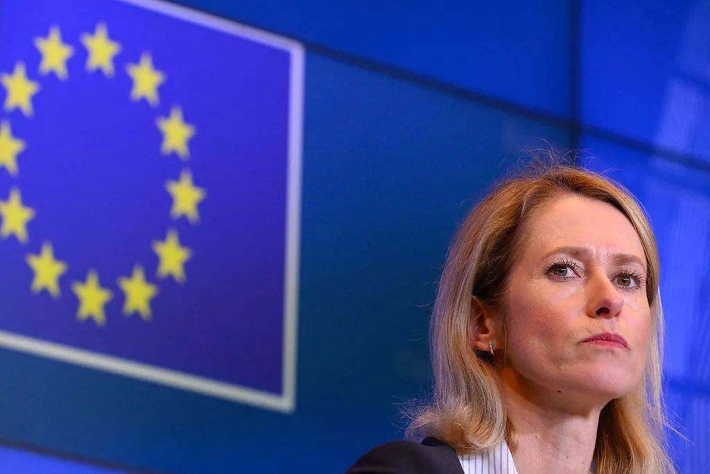 武契奇:天塌下来<strong></p>
<p>债券交易数据</strong>,我也要去俄罗斯