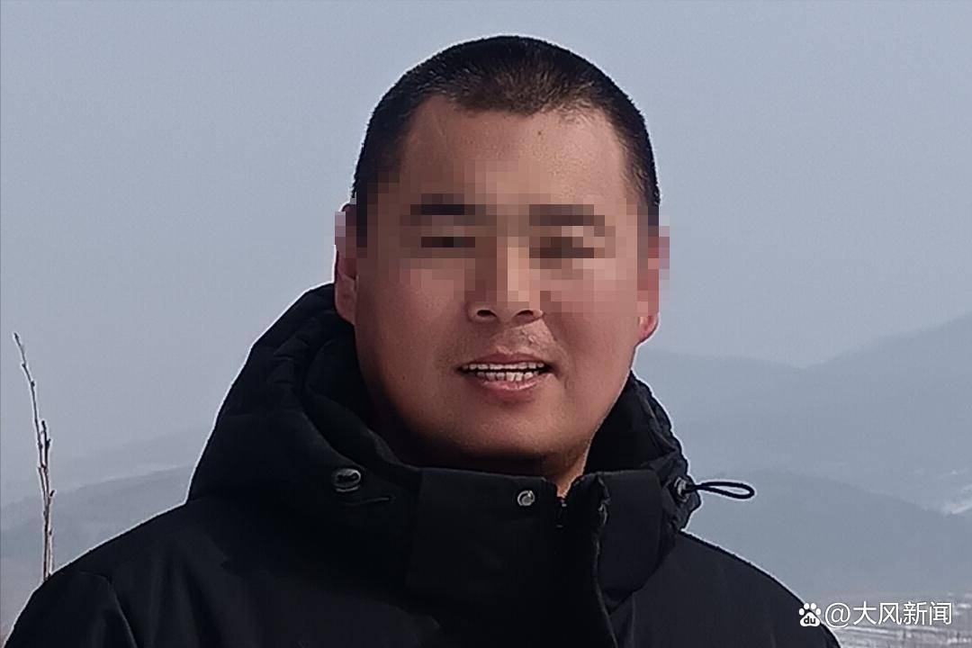 汽修店老板道路救援支千斤顶<strong></p>
<p>刷软件</strong>，大货车箱体侧翻致其身亡；五莲县警方：不属车祸建议自诉