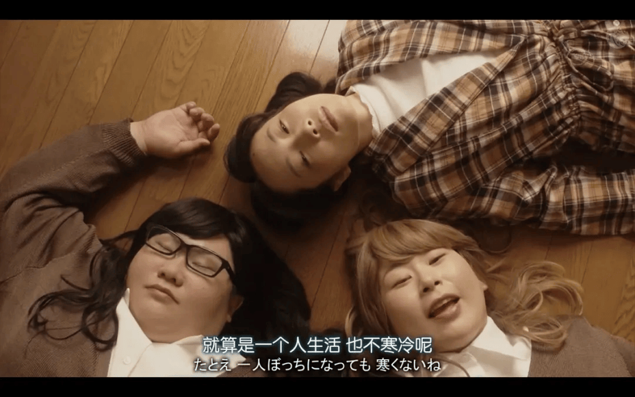 一二线城市房租普降<strong></p>
<p>算网软件</strong>，房东主动降200留我