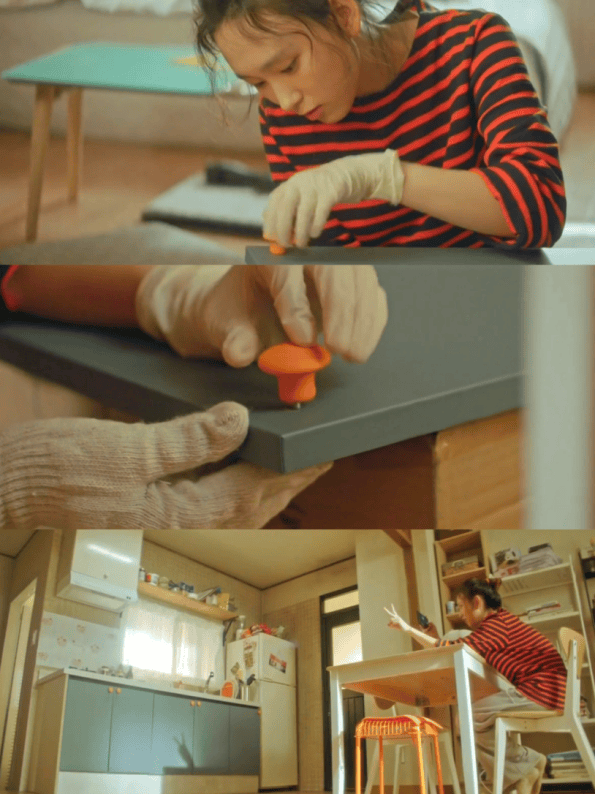 一二线城市房租普降<strong></p>
<p>算网软件</strong>，房东主动降200留我